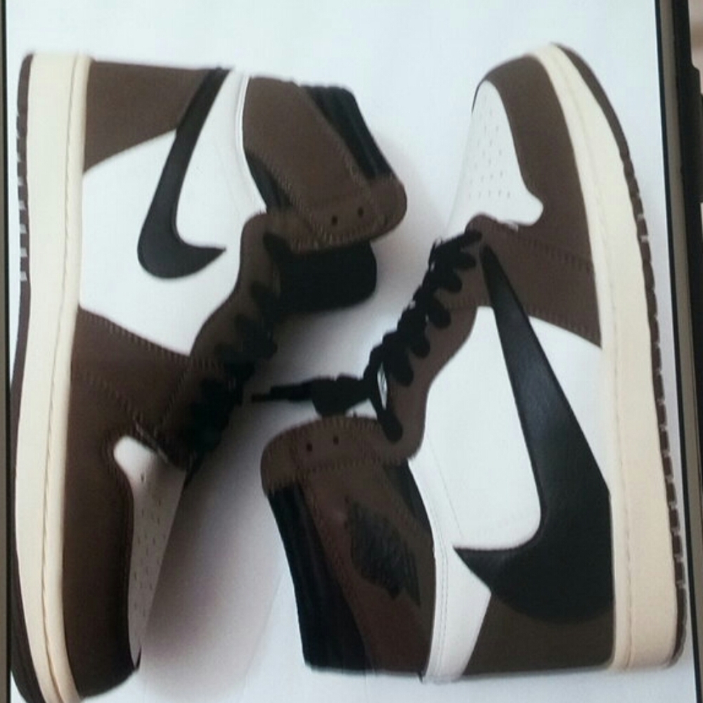 Air Jordan 1